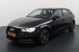 Audi A3 Sportback 1.4 TFSI ACT Ultra 16V  (Schade)