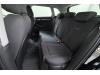 Audi A3 Sportback 1.4 TFSI ACT Ultra 16V Schadevoertuig (2016, Zwart)