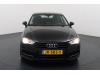 Audi A3 Sportback 1.4 TFSI ACT Ultra 16V Schadevoertuig (2016, Zwart)