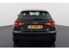 Audi A3 Sportback 1.4 TFSI ACT Ultra 16V Schadevoertuig (2016, Zwart)