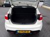 Kia Rio III 1.4 CVVT 16V Occasion (2014, Wit)