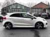 Kia Rio III 1.4 CVVT 16V Occasion (2014, Wit)