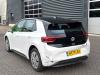 Volkswagen ID.3 Pro S 77 kWh Sloopvoertuig (2025, Wit)