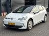 Volkswagen ID.3 Pro S 77 kWh Sloopvoertuig (2025, Wit)