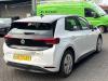 Volkswagen ID.3 Pro S 77 kWh Sloopvoertuig (2025, Wit)