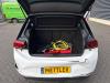 Volkswagen ID.3 Pro S 77 kWh Sloopvoertuig (2025, Wit)