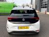 Volkswagen ID.3 Pro S 77 kWh Sloopvoertuig (2025, Wit)