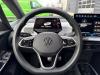Volkswagen ID.3 Pro S 77 kWh Sloopvoertuig (2025, Wit)