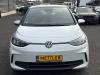 Volkswagen ID.3 Pro S 77 kWh Sloopvoertuig (2025, Wit)