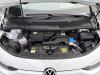 Volkswagen ID.3 Pro S 77 kWh Sloopvoertuig (2025, Wit)