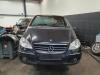 Donor auto Mercedes A (W169) 2.0 A-200 5-Drs. uit 2005