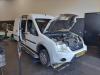 Sloopauto Ford Transit Connect uit 2011