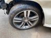 Mercedes GLK 3.0 350 CDI 24V BlueEfficiency 4-Matic Sloopvoertuig (2013, Wit)