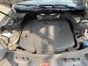 Mercedes GLK 3.0 350 CDI 24V BlueEfficiency 4-Matic Sloopvoertuig (2013, Wit)