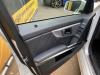 Mercedes GLK 3.0 350 CDI 24V BlueEfficiency 4-Matic Sloopvoertuig (2013, Wit)