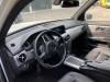Mercedes GLK 3.0 350 CDI 24V BlueEfficiency 4-Matic Sloopvoertuig (2013, Wit)