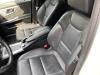 Mercedes GLK 3.0 350 CDI 24V BlueEfficiency 4-Matic Sloopvoertuig (2013, Wit)
