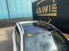 Mercedes GLK 3.0 350 CDI 24V BlueEfficiency 4-Matic Sloopvoertuig (2013, Wit)