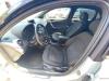 Audi A1 Sportback 1.2 TFSI Sloopvoertuig (2013, Wit)