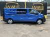 Opel Vivaro 1.6 CDTI 95 Euro 6 Sloopvoertuig (2017, Blauw)