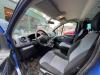 Opel Vivaro 1.6 CDTI 95 Euro 6 Sloopvoertuig (2017, Blauw)