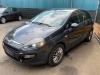 Fiat Punto Evo 1.3 JTD Multijet 85 16V Euro 5 Sloopvoertuig (2012, Grijs)