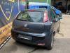 Fiat Punto Evo 1.3 JTD Multijet 85 16V Euro 5 Sloopvoertuig (2012, Grijs)