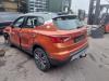 Seat Arona 1.6 TDI 95 Sloopvoertuig (2018, Oranje)