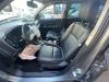 Mitsubishi Outlander 2.0 16V 4x2 Sloopvoertuig (2018, Grijs)
