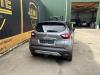 Renault Captur 0.9 Energy TCE 12V Sloopvoertuig (2018, Grijs)