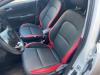 Kia Picanto 1.0 12V Sloopvoertuig (2020, Wit)