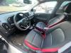 Kia Picanto 1.0 12V Sloopvoertuig (2020, Wit)