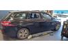 Peugeot 308 2015 - large/10487119-6ca9-426b-a3a0-7ebd5bcfb60c.jpg