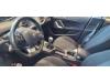 Peugeot 308 2015 - large/cb46ce99-22c7-4c35-90ed-b797db5315bc.jpg