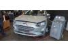 Donor auto Ford Focus 4 1.0 Ti-VCT EcoBoost 12V 100 uit 2019