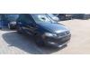 Volkswagen Polo V 1.2 TDI 12V BlueMotion Sloopvoertuig (2010, Zwart)