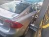 Volvo S60 II 2.4 D5 20V Sloopvoertuig (2011, Grijs)