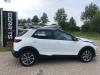 Kia Stonic 1.0i T-GDi 12V Sloopvoertuig (2020, Wit)