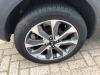 Kia Stonic 1.0i T-GDi 12V Sloopvoertuig (2020, Wit)