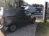 Peugeot Partner 1.6 BlueHDi 100 Sloopvoertuig (2016, Grijs)