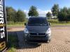 Peugeot Partner 1.6 BlueHDi 100 Sloopvoertuig (2016, Grijs)