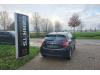Peugeot 208 I 1.0 Vti 12V PureTech Sloopvoertuig (2014, Zwart)