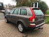 Volvo XC90 I 2.4 D5 20V Sloopvoertuig (2008, Grijs)