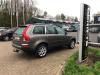 Volvo XC90 I 2.4 D5 20V Sloopvoertuig (2008, Grijs)