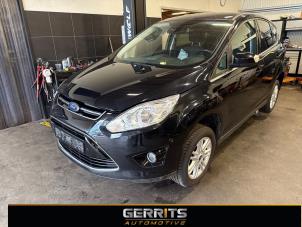 Ford C-Max 1.6 SCTi 16V  (Sloop)