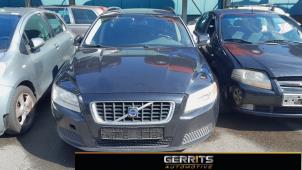 Volvo V70 2.0 16V  (Sloop)