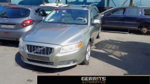 Volvo V70 2.4 D 20V  (Sloop)