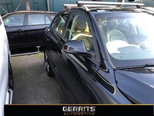 Audi Q3 1.4 TFSI 16V  (Sloop)