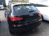 Audi Q3 1.4 TFSI 16V Sloopvoertuig (2014, Zwart)