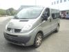 Donor auto Renault Trafic New (JL) 2.0 dCi 16V 90 uit 2010